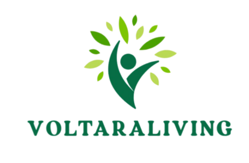 VoltaraLiving
